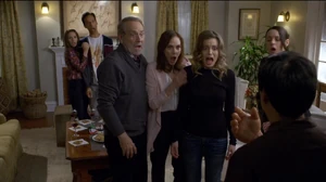 F9366FB2-BDCD-5B23-61D66D095C87C97E