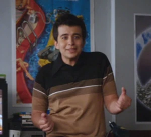 S01E08-Pavel dancing