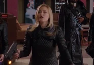 S04E13-Evil Britta bad explanation.jpg (53 KB)