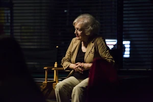 Betty White1.jpg (65 KB)