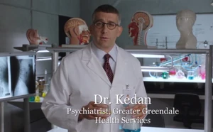 S04E06-Ken Kedan in lab