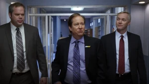 S05E12-Subway rep, Richie Carl