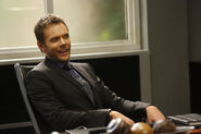 4x13 Promotional photo 5