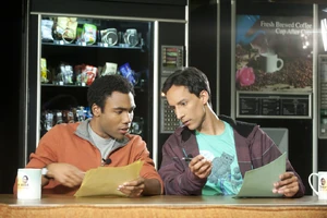 2x17 Promotional photo 27.jpg (177 KB)