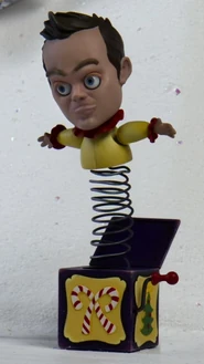 Jeff-in-the-box (83 KB) Jeff-in-the-box