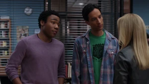 S02E18-Troy Abed Britta