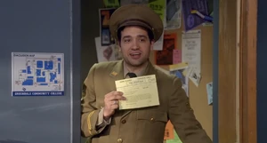 S06E09-Ryan Ridley telegram2