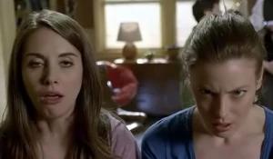 S06E12-Aubrey Plaza