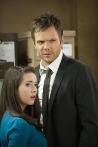 2x17 Promotional photo 23.jpg (34 KB)