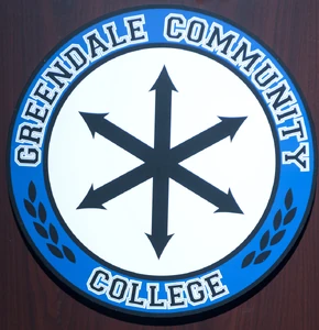 2x17 Promotional photo 7.jpg (252 KB)