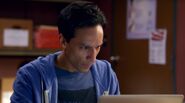 6x1 Abed work montage clothing 4