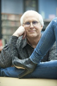 Bts community 00044.jpg (60 KB)