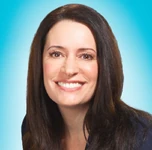 Frankie Dart (93 KB) Frankie Dart