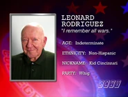 Leonard Rodriguez GCTV.png (1.3 MB)