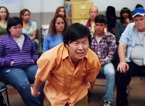 SP Houston we have an idiot