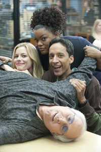 Bts community 00045.jpg (75 KB)