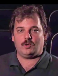 Patrick IsaksonDean of AdmissionsAdministrator in charge of student recruitment. Also handles marketing and teaches a Women's Studies course.