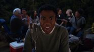 2X21 Troy yelling2