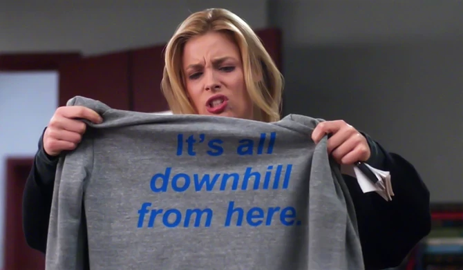 Custody Law and Eastern European Diplomacy