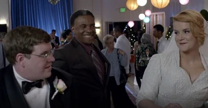 S06E12-Elroy relapsing