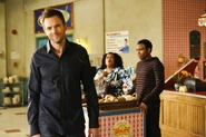 4x13 Promotional photo 4.jpg (110 KB)