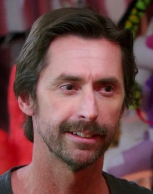 Blade Community Wiki Fandom