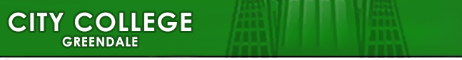 The Black Rider Community Wiki Fandom - the black rider community wiki fandom https www.roblox.com games 2255984739 mcrb camp pendieton 1965 about The Black Rider Community Wiki Fandom - https www.roblox.com games 2255984739 mcrb camp pendieton 1965 about