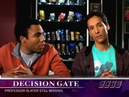 PROFESSOR SLATER STILL MISSING.jpg (256 KB)