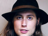 Ludwig Göransson