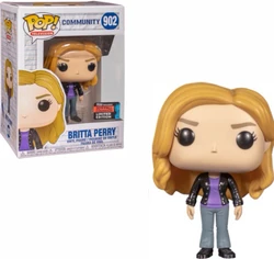 Community Funko Pops | Community Wiki 