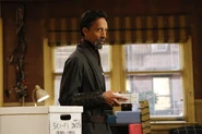 4X13 Abed.jpg (72 KB)