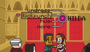 S03E20-Hilda kickpunch