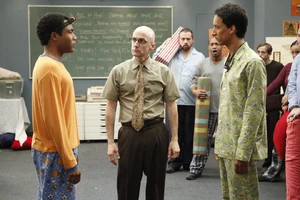 3x14 Promotional photo 3