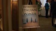 Intro to Italian Wines