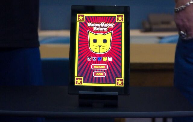 5 Reasons Community's MeowMeowBeenz Episode was Awesome