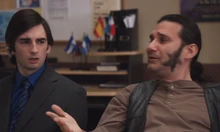 S01E18-Star-Burns and son Changed