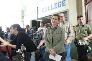 Bts community 00042.jpg (121 KB)