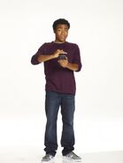 Community s2 donald glover 005 595