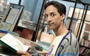 Abed-NadirS1promopicbook