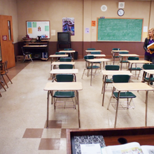 Spanish Classroom Community Wiki Fandom