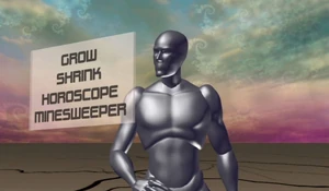 Community-lawnmower-maintenance-and-postnatal-care-4