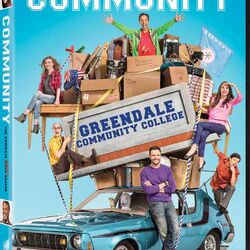 Community season 3 123movies hot sale