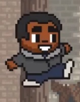 Hawkthorne Troy.jpg (11 KB) Troy