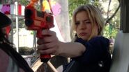 2x23 Britta paintball gun1