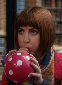 S04E08-Kat balloon