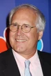Chevy Chase2