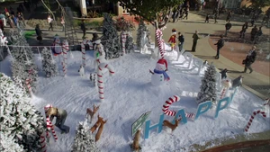 1x12-WinterWonderland