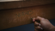 Notches.png (1.88 MB)