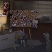 Season-five-dalmatian-fetish