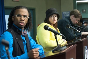 2x17 Promotional photo 17.jpg (159 KB)